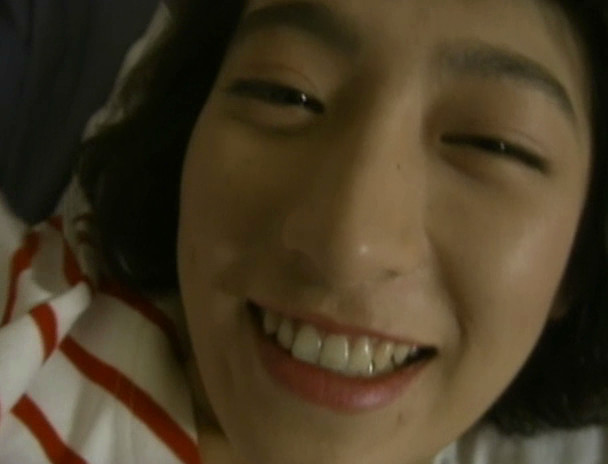 松本まりな in ラストラーゲ 画像14