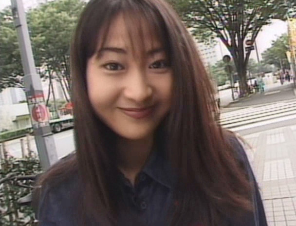 【若菜瀬奈】ザ・コールガール10 若菜瀬奈の禁断の演技