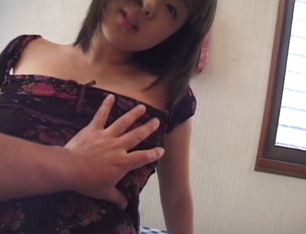 マドモアゼルG 奈々見沙織 画像10
