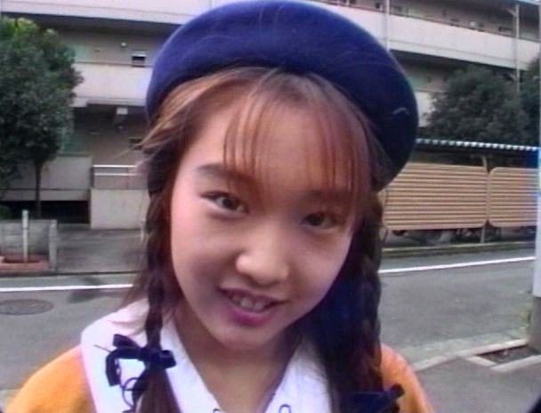 AVアイドル伝説 憂木瞳 画像4