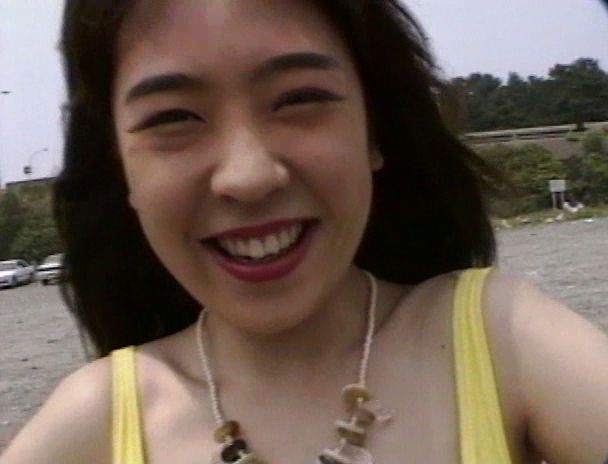 出前一発! 藤谷しおりの視聴者参加ビデオ 藤谷しおり 画像4