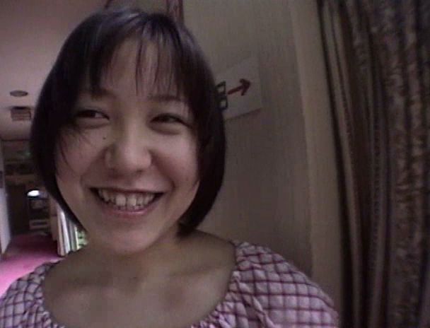 湯けむりエロエロ旅行 温泉DEハーレム 画像1