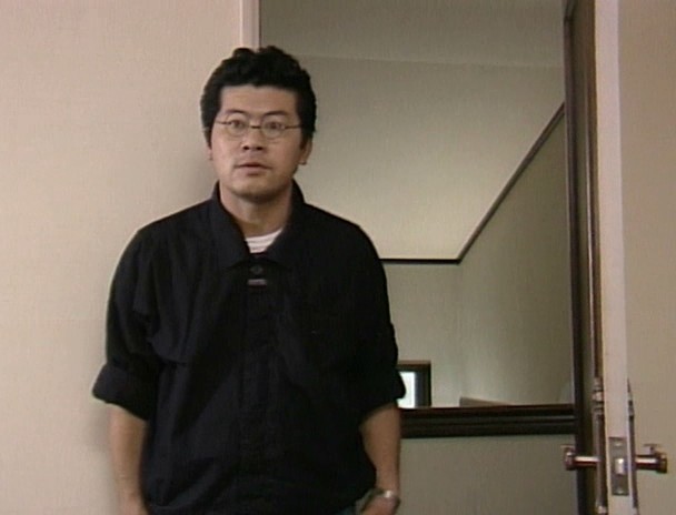 放課後日記 パパはAV監督 夢野まみ 画像16