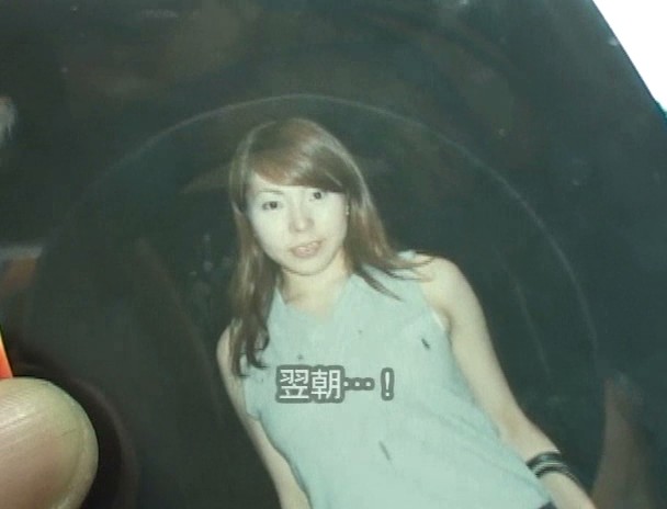 「30代」乱れ狂った人妻たち 仙台からの投稿巨乳ワイフ 画像15