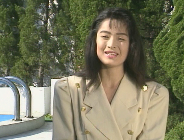 阿修羅4【女優の本性】 寺崎泉 画像1