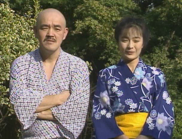 阿修羅4【女優の本性】 寺崎泉 画像15