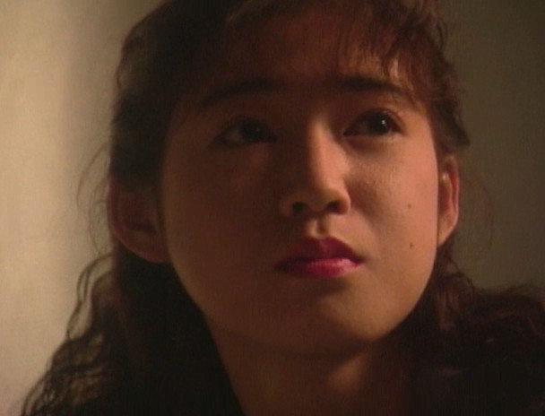 快感ラッシュ!~喉の奥まで乱れたい~森田今日子 画像1