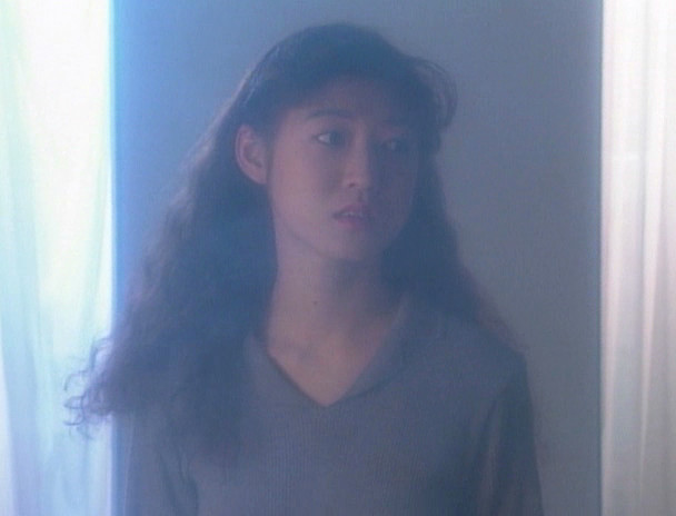 快感ラッシュ!~喉の奥まで乱れたい~森田今日子 画像6