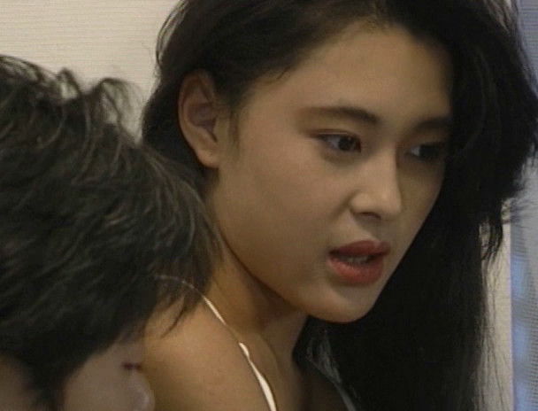 紫小町 パープルレディ 村上麗奈 画像5