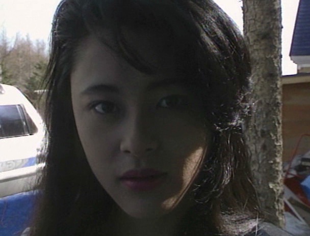 紫小町 パープルレディ 村上麗奈 画像15