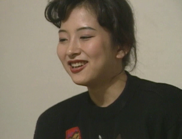 48時間欲望のままに・・・ 中原絵美 画像13