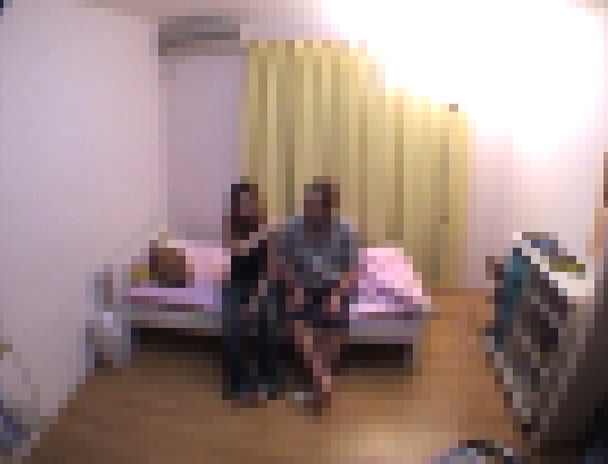 特攻!裏風俗ゲリラVol.7 画像12