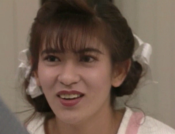 若奥様・エプロンの裏事情 朝比奈樹里 画像15
