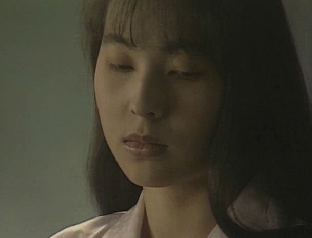 成城のお嬢様 絹の靴下を脱いで 大橋美加子 画像14