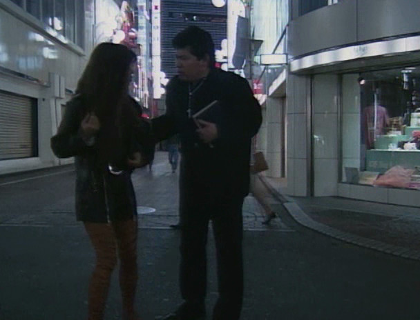 女教師の内唇調査 朝比奈樹里 画像15