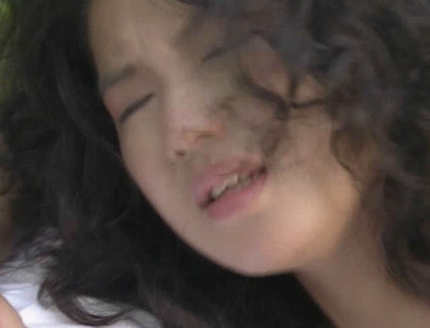 夢精天使 小泉ちひろ 画像19