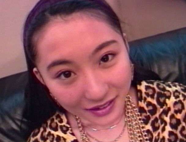 SUPER ADULT VIDEO スーパーアダルトビデオ 画像8