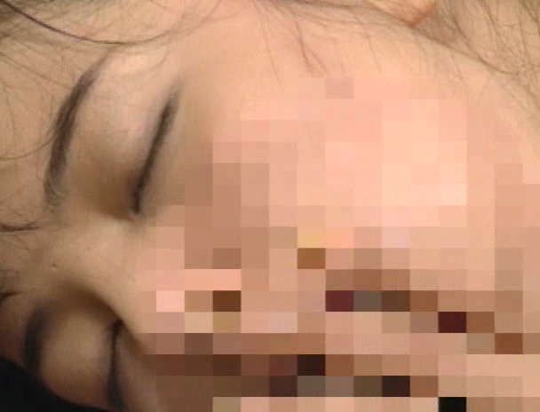 名器獣7【喉が鳴る】 松岡柑奈 画像11