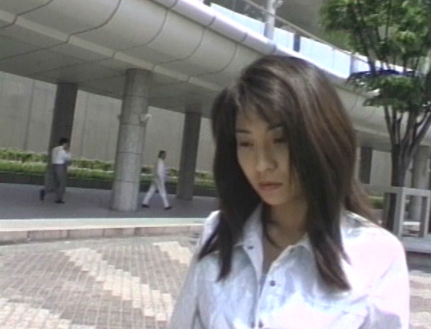 オールヌード 素直に感じて 嶋田琴美 画像20