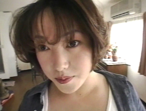 BUST GORGEOUS 画像1
