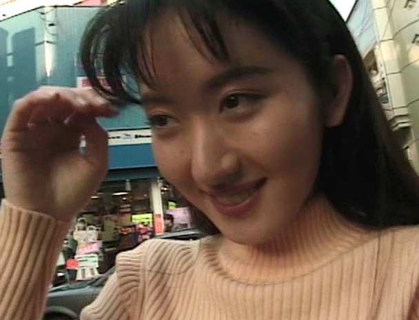 世界で一番大切なあなたへ 本田ゆうな 画像8