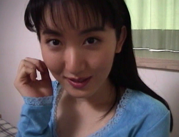 世界で一番大切なあなたへ 本田ゆうな 画像10