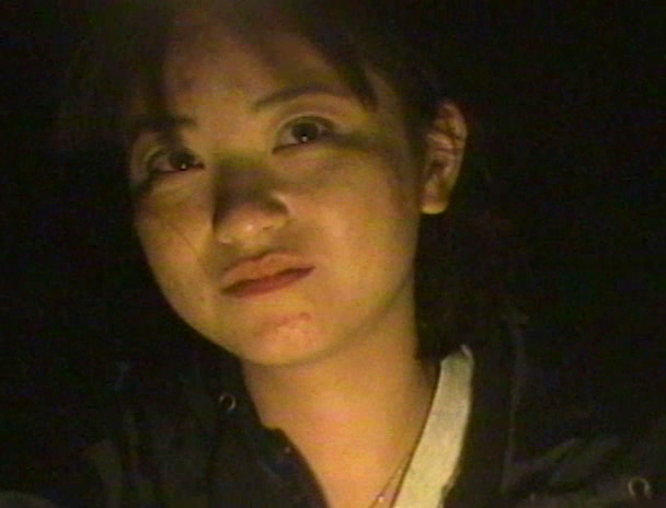 ザ連続淫行 小室友里 画像11