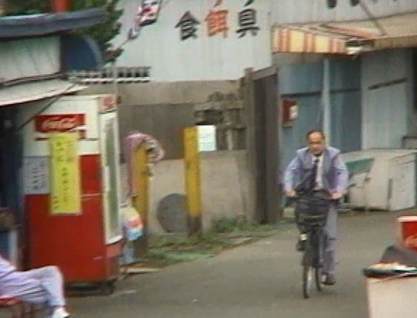 ザ連続淫行 小室友里 画像15