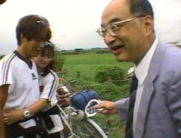 ザ連続淫行 小室友里 画像18