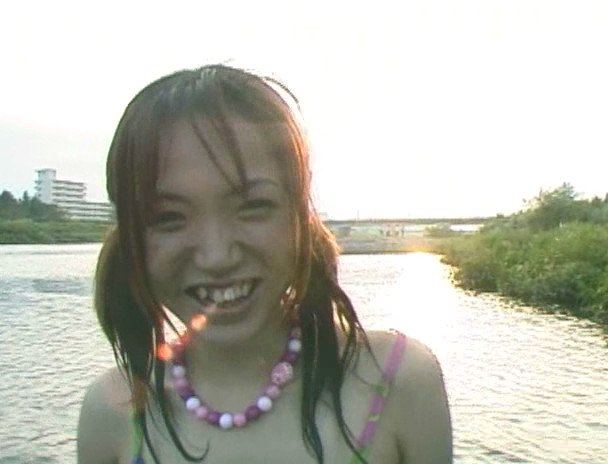 後藤まみプライバシー 画像20