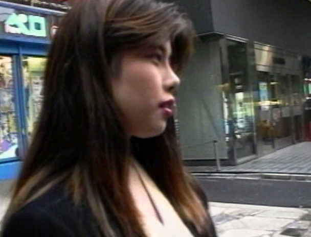 元祖沢木和也のナンパ帝国 1 巨乳責め! 画像10