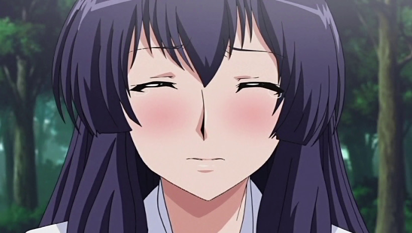 すぽコン！～SPORTSWEARE-COMPLEX～下巻 決着！？コーチ争奪戦 画像8