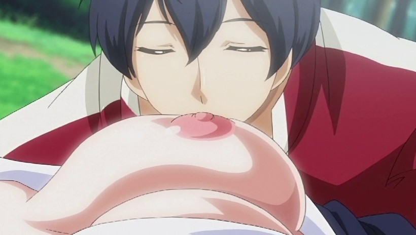 すぽコン！～SPORTSWEARE-COMPLEX～下巻 決着！？コーチ争奪戦 画像10