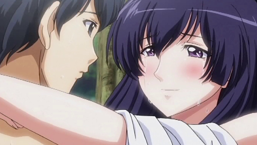 すぽコン！～SPORTSWEARE-COMPLEX～下巻 決着！？コーチ争奪戦 画像20