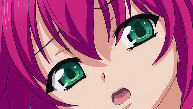 【R18動画】My妹 小悪魔なAカップ 上巻 「お兄ちゃんなんて大嫌い！？」 イメージ12