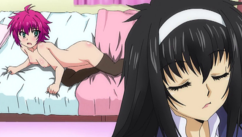 My妹 小悪魔なaカップ 下巻 お兄ちゃんに夢中だよ アダルト動画 ソクミル