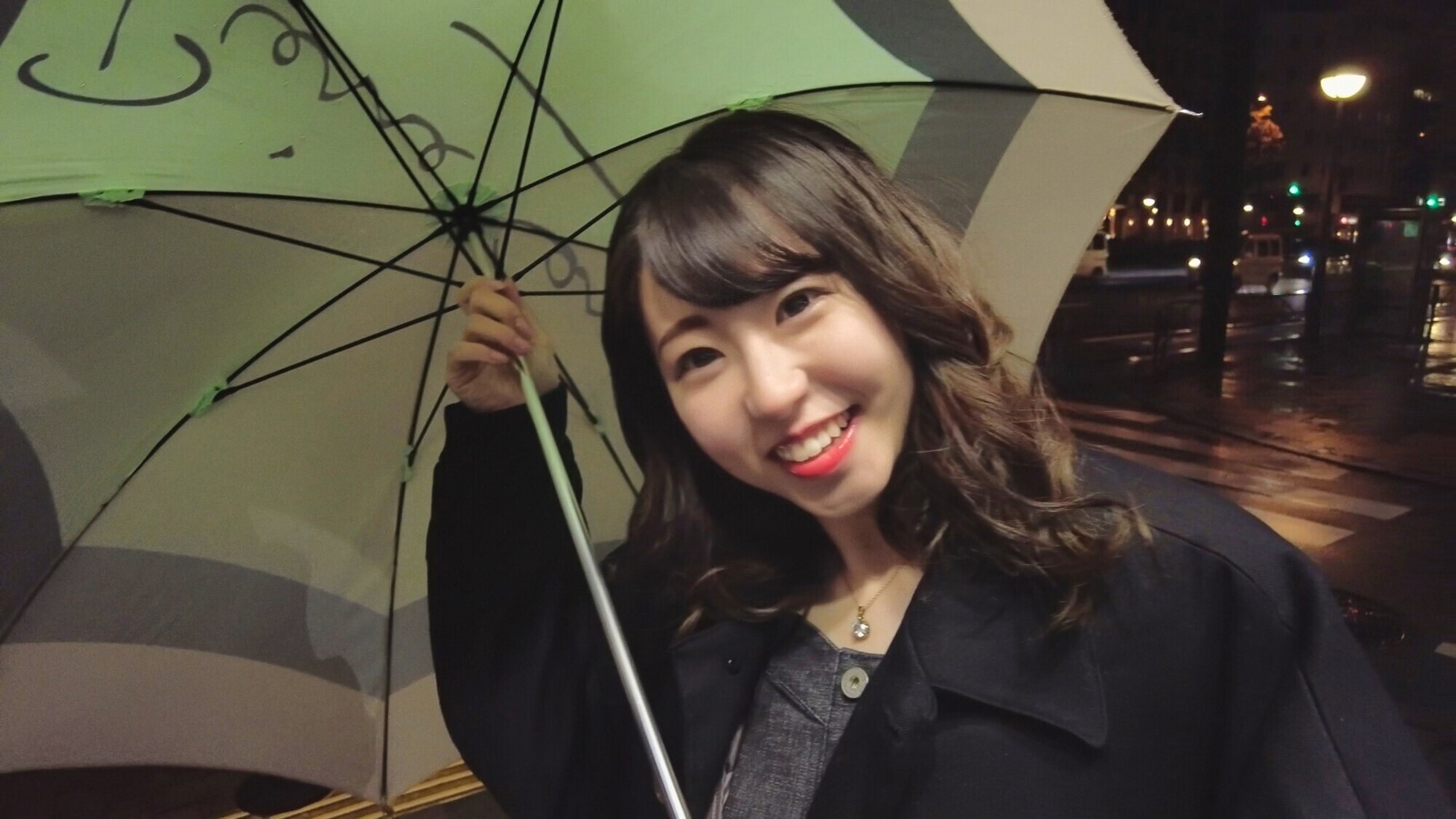 デリヘル嬢 DカップOL あやな嬢