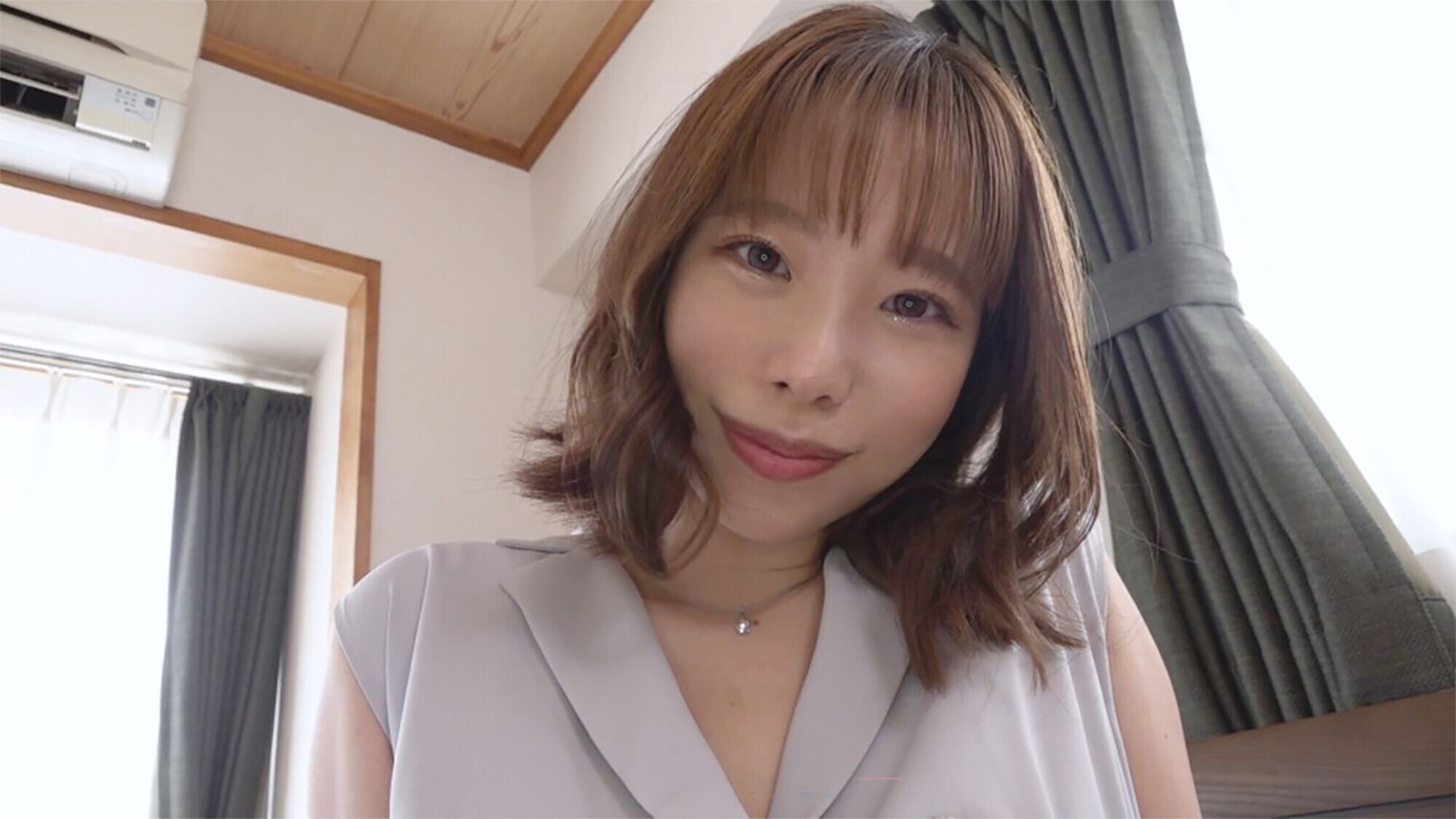 せふれかのじょ あい 画像1