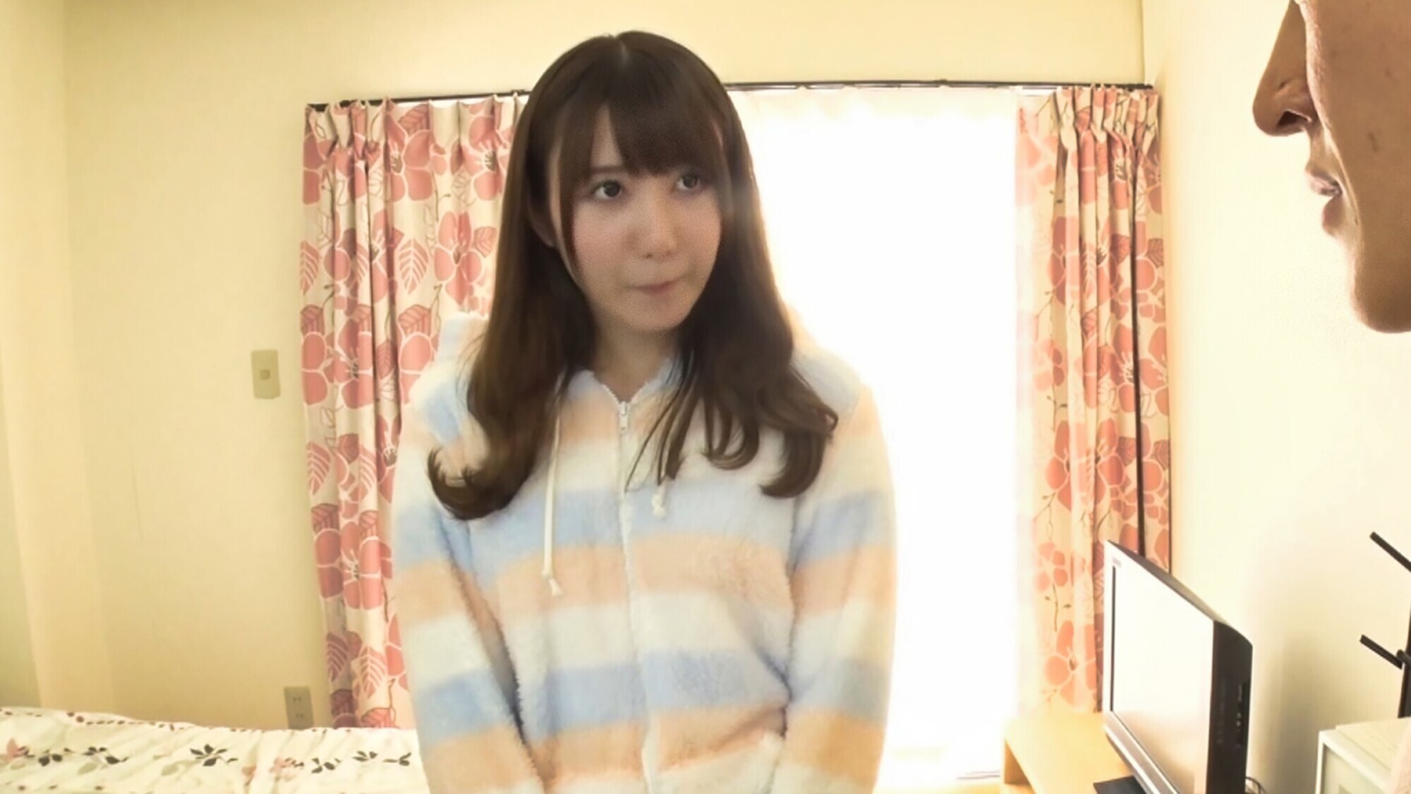 JD しきさん 画像1