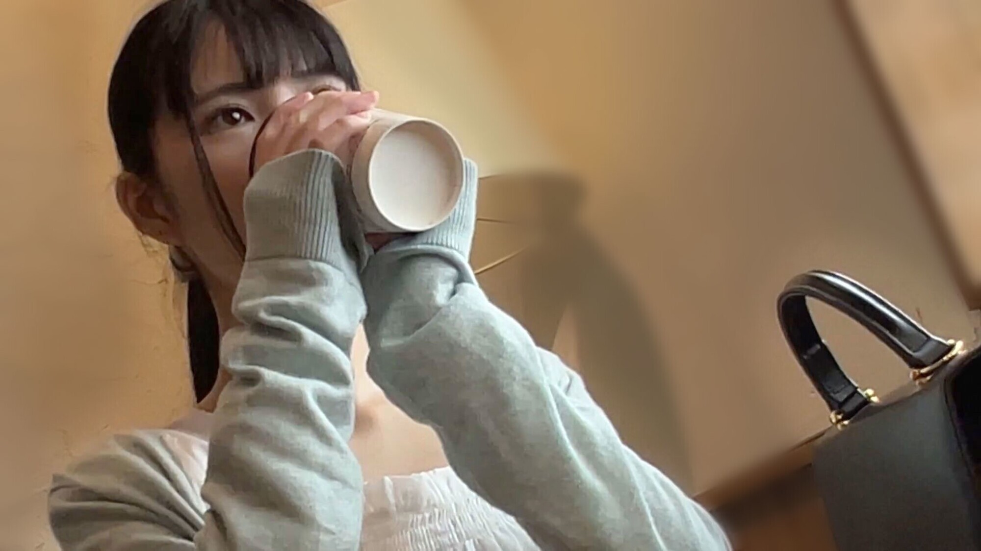 最高かわいい永遠 画像1