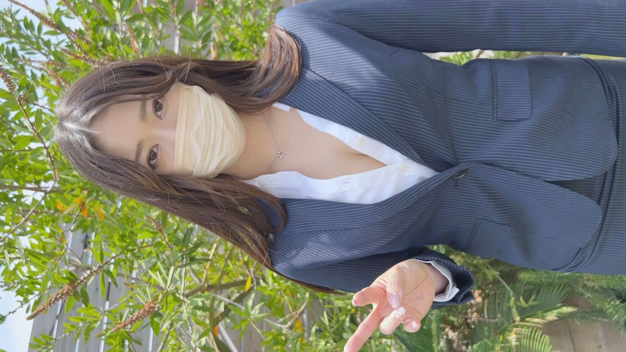 SAKI 画像1