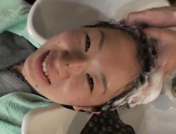 処女と同棲生活 リカ21歳 画像7