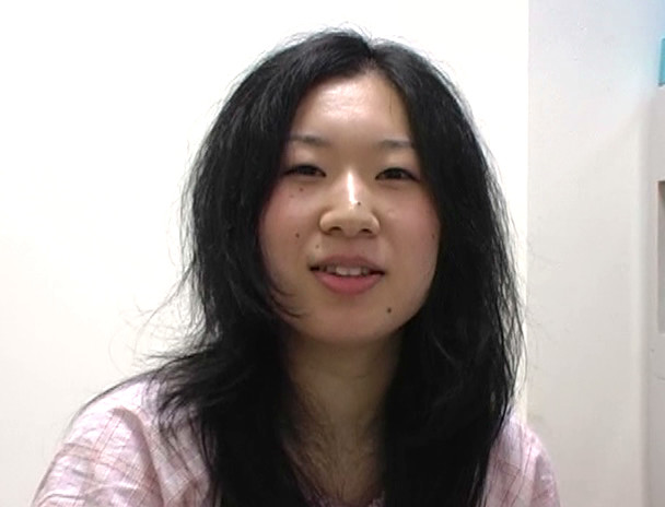 処女と同棲生活 リカ21歳 画像17