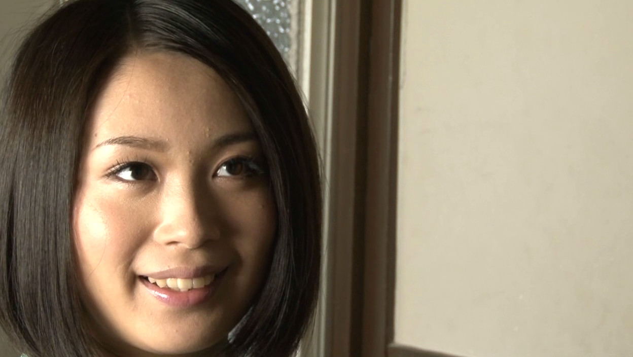 微かに聞こえる喘ぎ声に目を覚まし発情した女が近づいてきた!! ・・・さてどうなる? 画像3