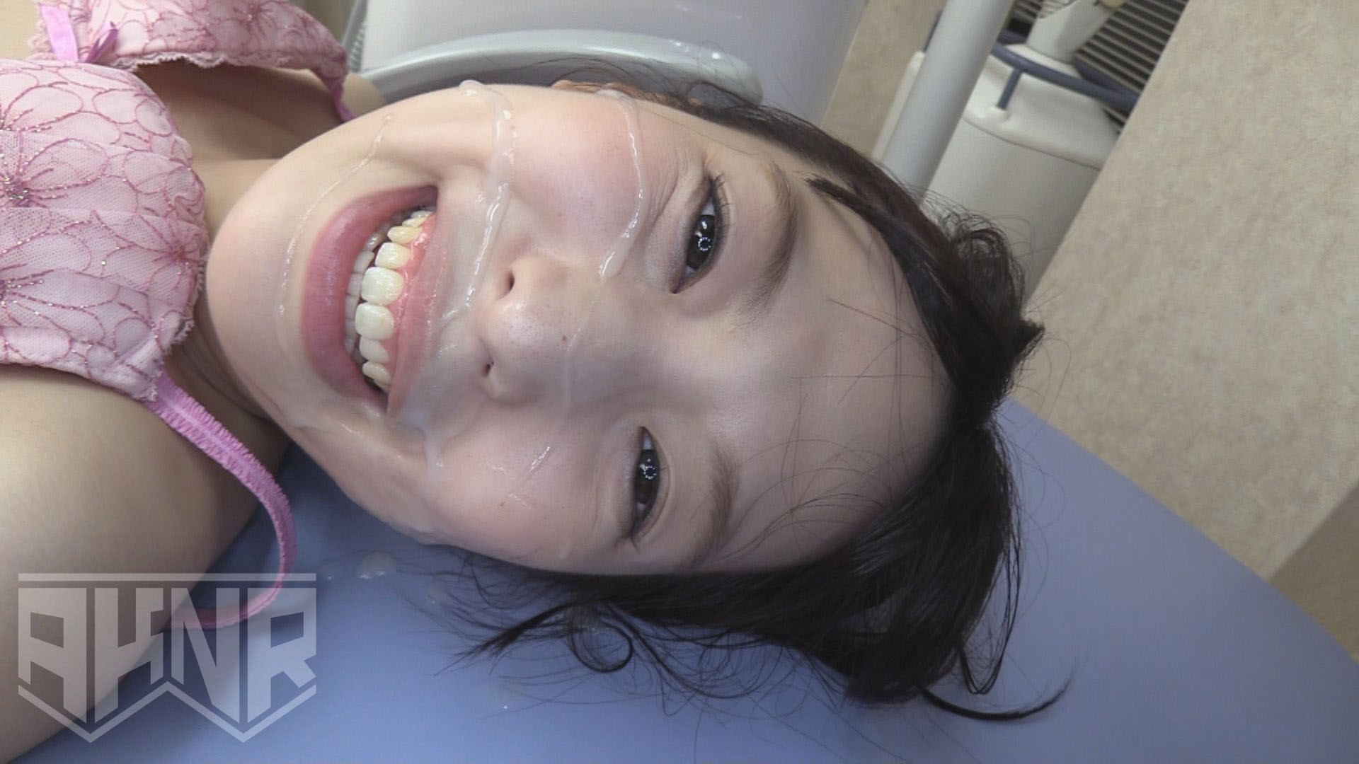 木曜日に出会った素人ちゃん 2 【顔出し・歯科助手・巨乳・ハメ撮り・人妻・Mっ子】 画像9