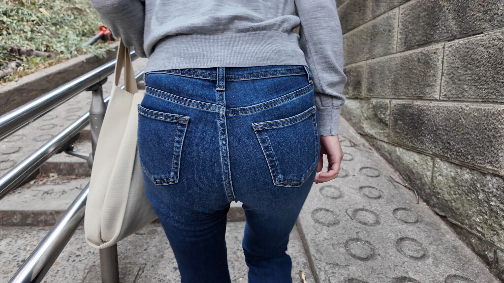 無言SEX 債務返済の為に俺に抱かれる人妻 感じてないふりをしているの知っているよ･･･。 画像8