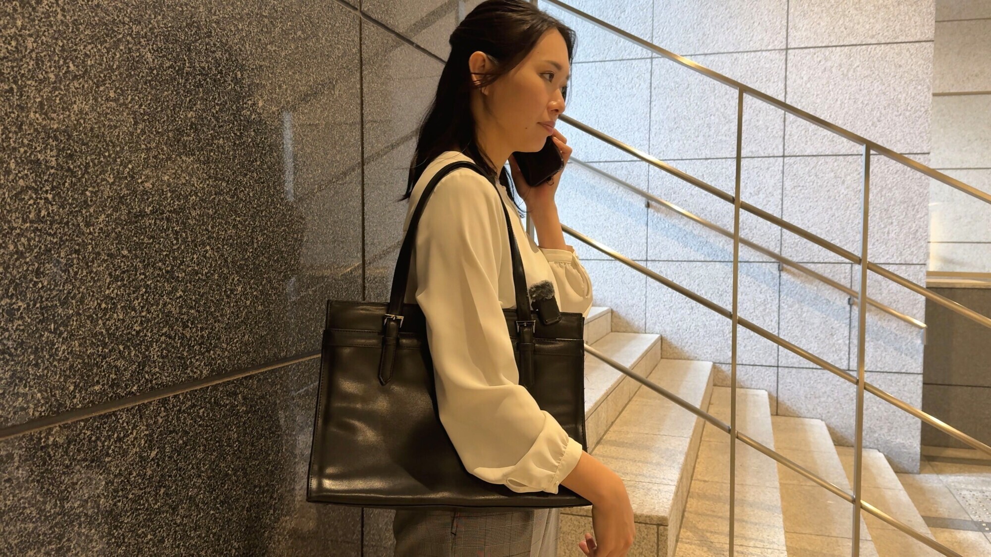 同僚を口説いてSEXするアカウント 今、狙っている同僚 画像7