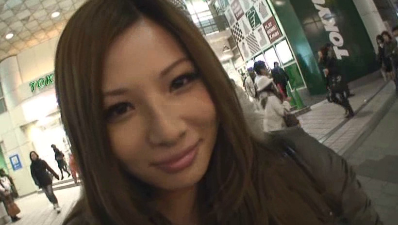 キミの1日ボクが買います。「茉莉花」と過ごす24時間 下巻 画像1