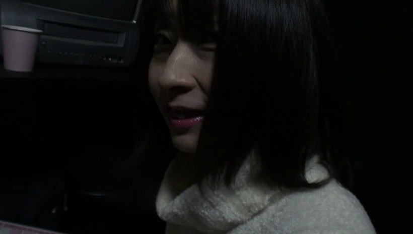 まん喫ネットカフェで○○する女達 画像8