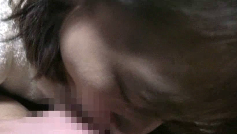 まん喫ネットカフェで○○する女達 画像14